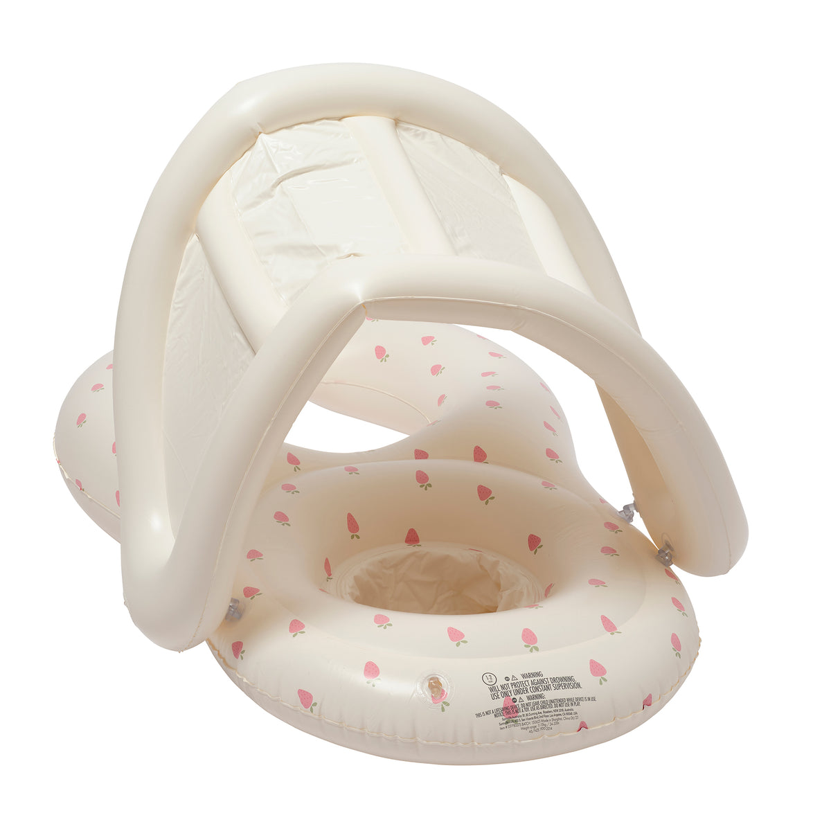 SUNNYLiFE Float Together Baby Seat