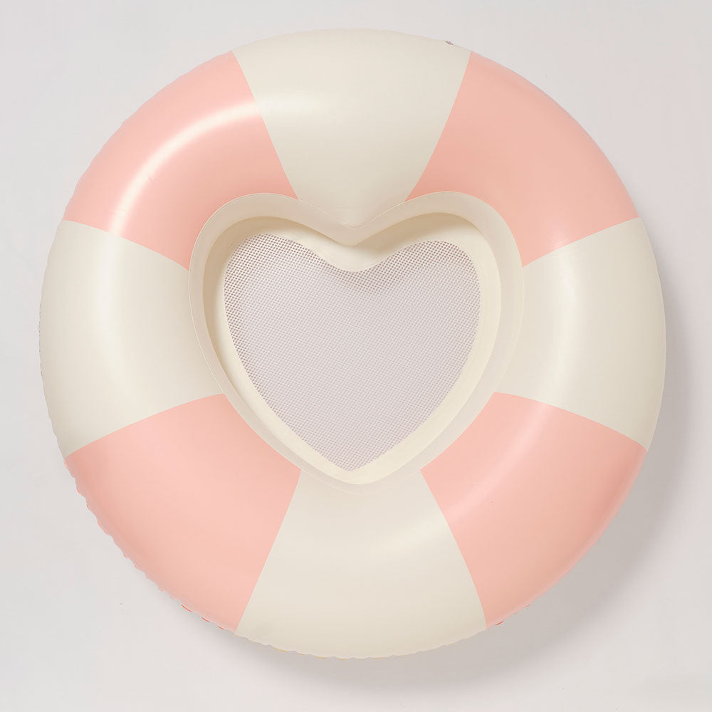 SUNNYLiFE Luxe Pool Ring