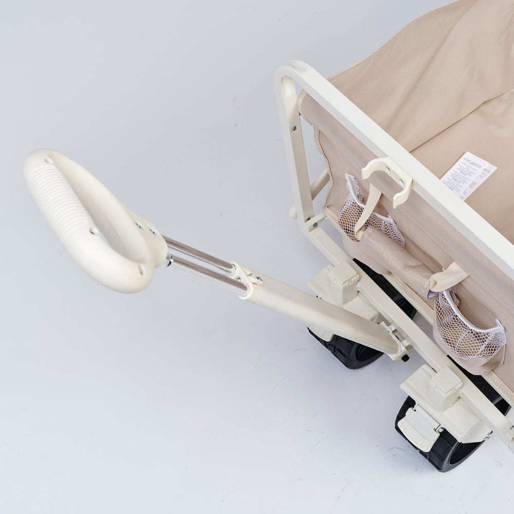 SUNNYLiFE Beach Cart