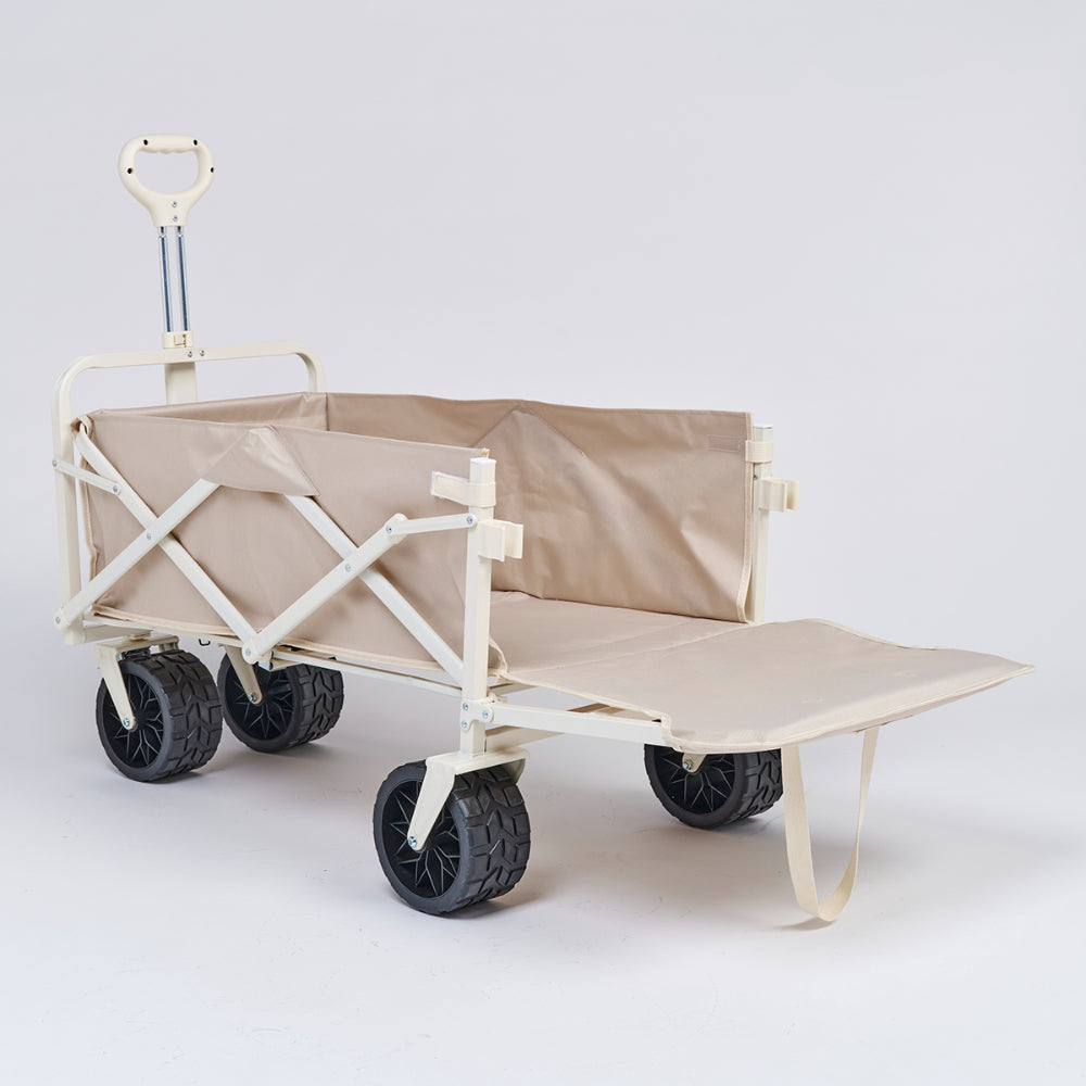SUNNYLiFE Beach Cart