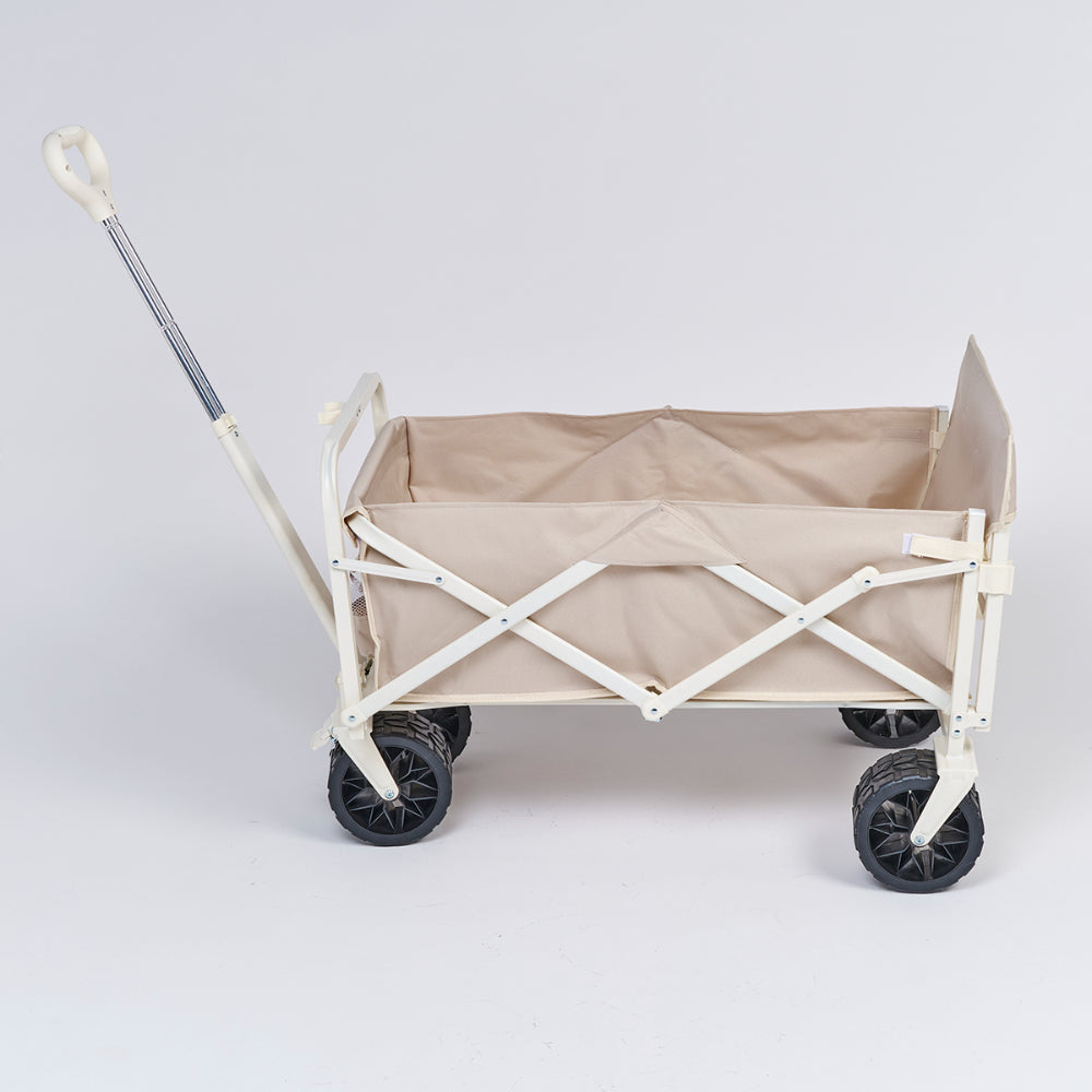 SUNNYLiFE Beach Cart