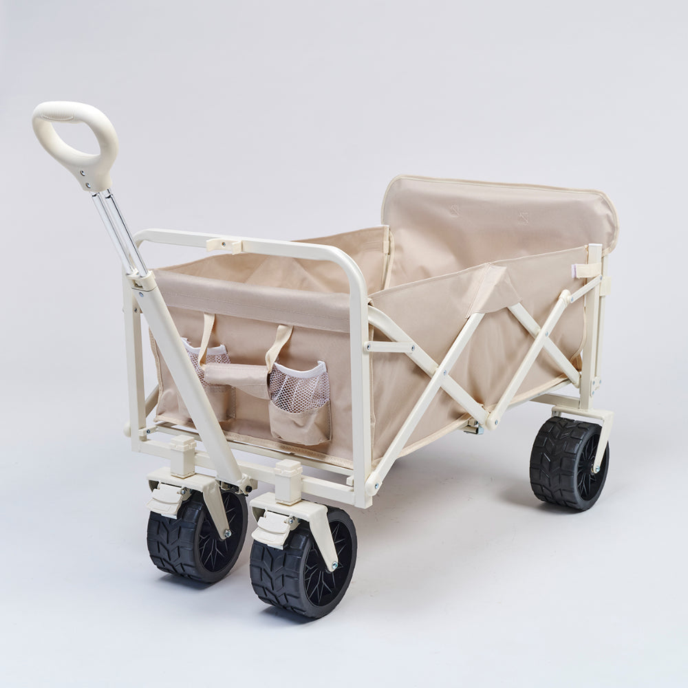 SUNNYLiFE Beach Cart