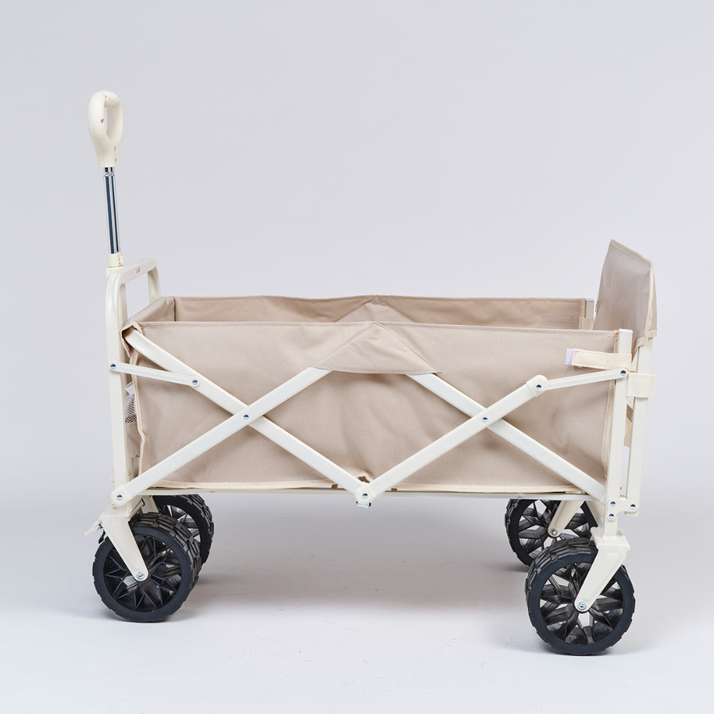SUNNYLiFE Beach Cart
