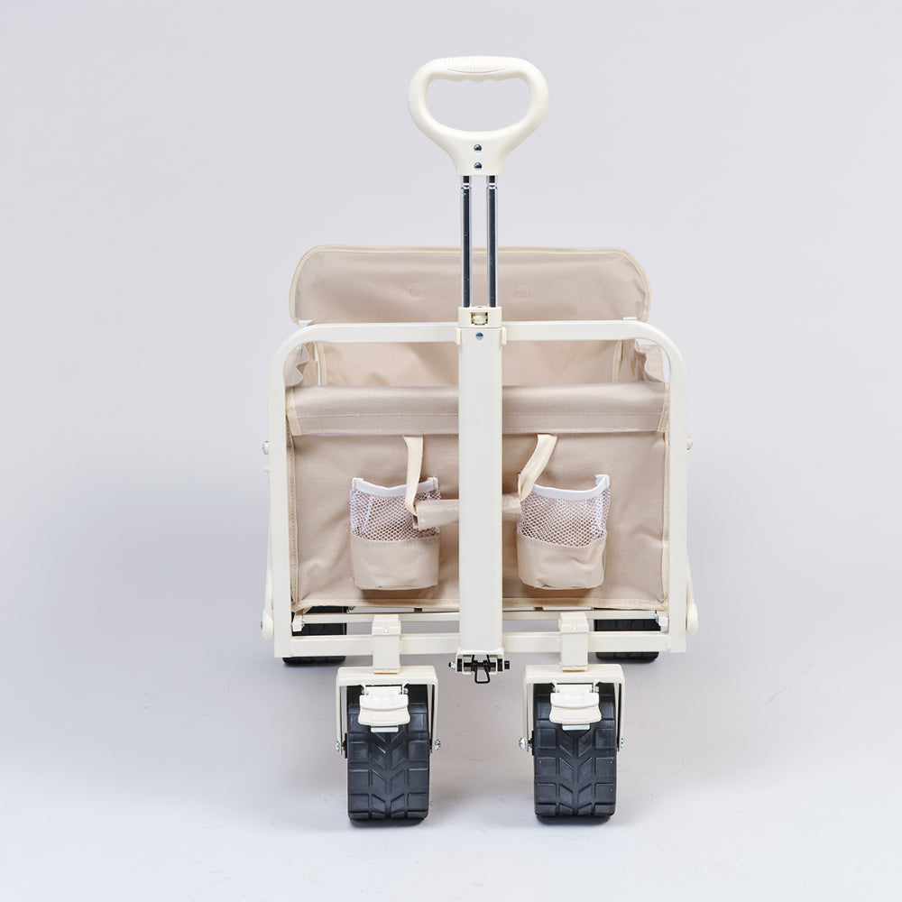 SUNNYLiFE Beach Cart