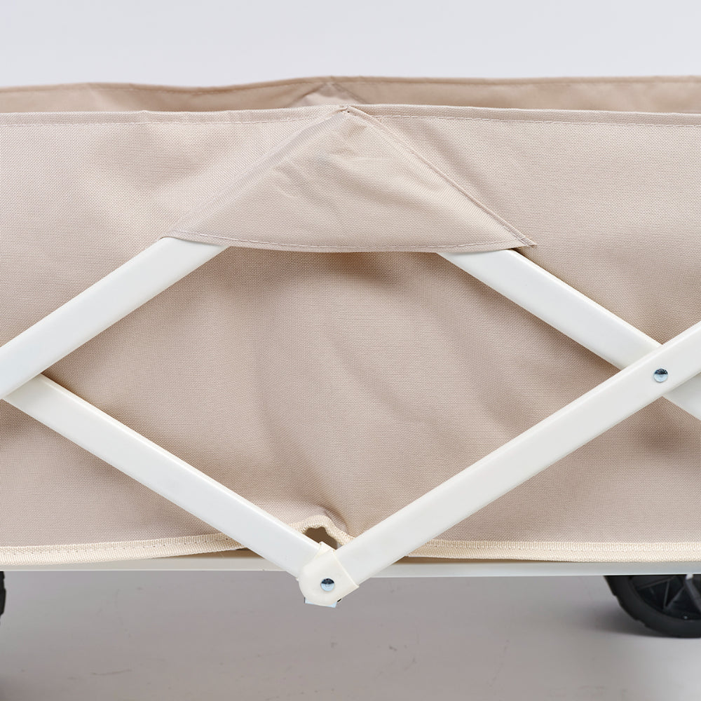 SUNNYLiFE Beach Cart
