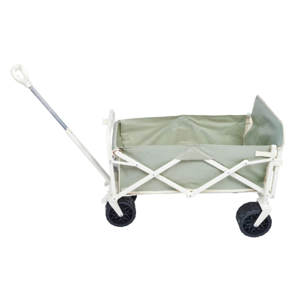 SUNNYLiFE Beach Cart