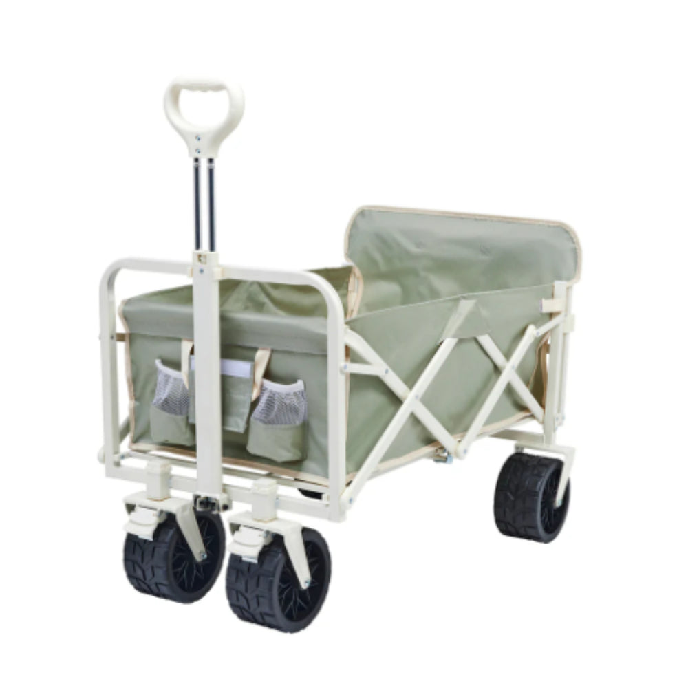 SUNNYLiFE Beach Cart