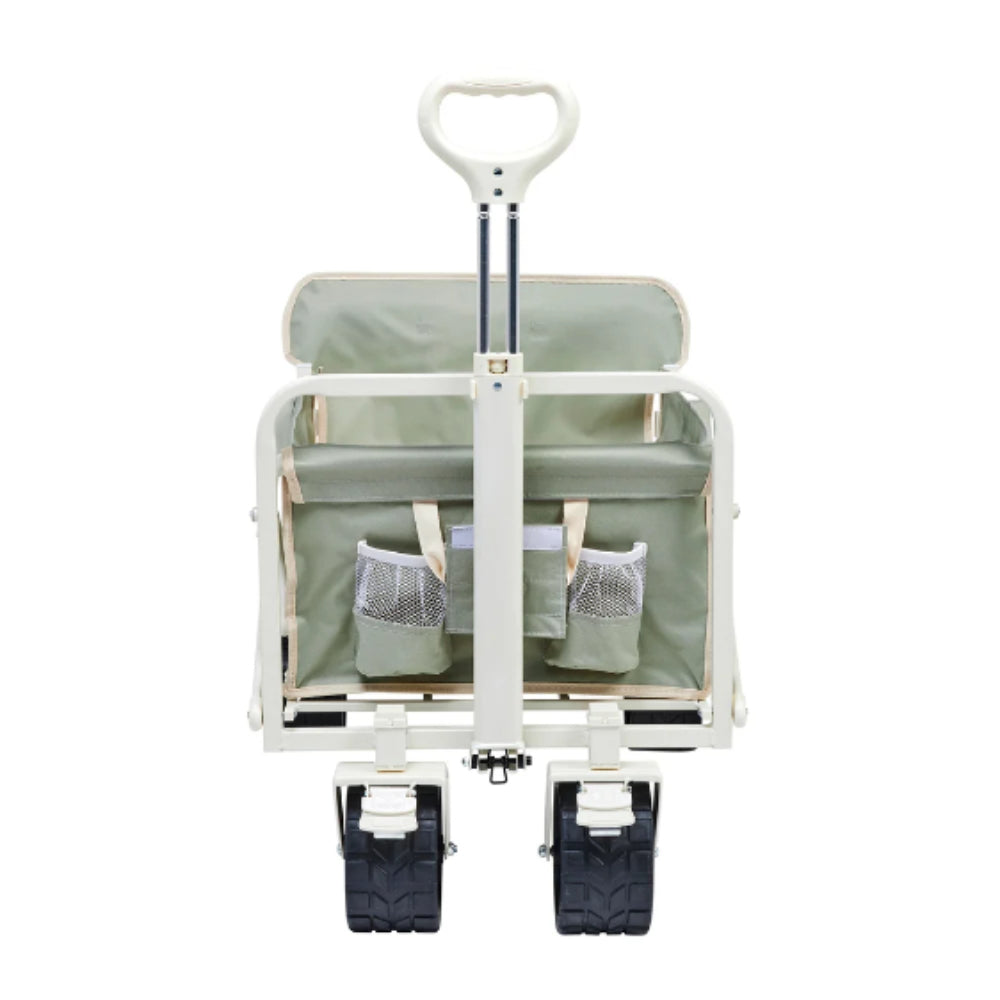 SUNNYLiFE Beach Cart