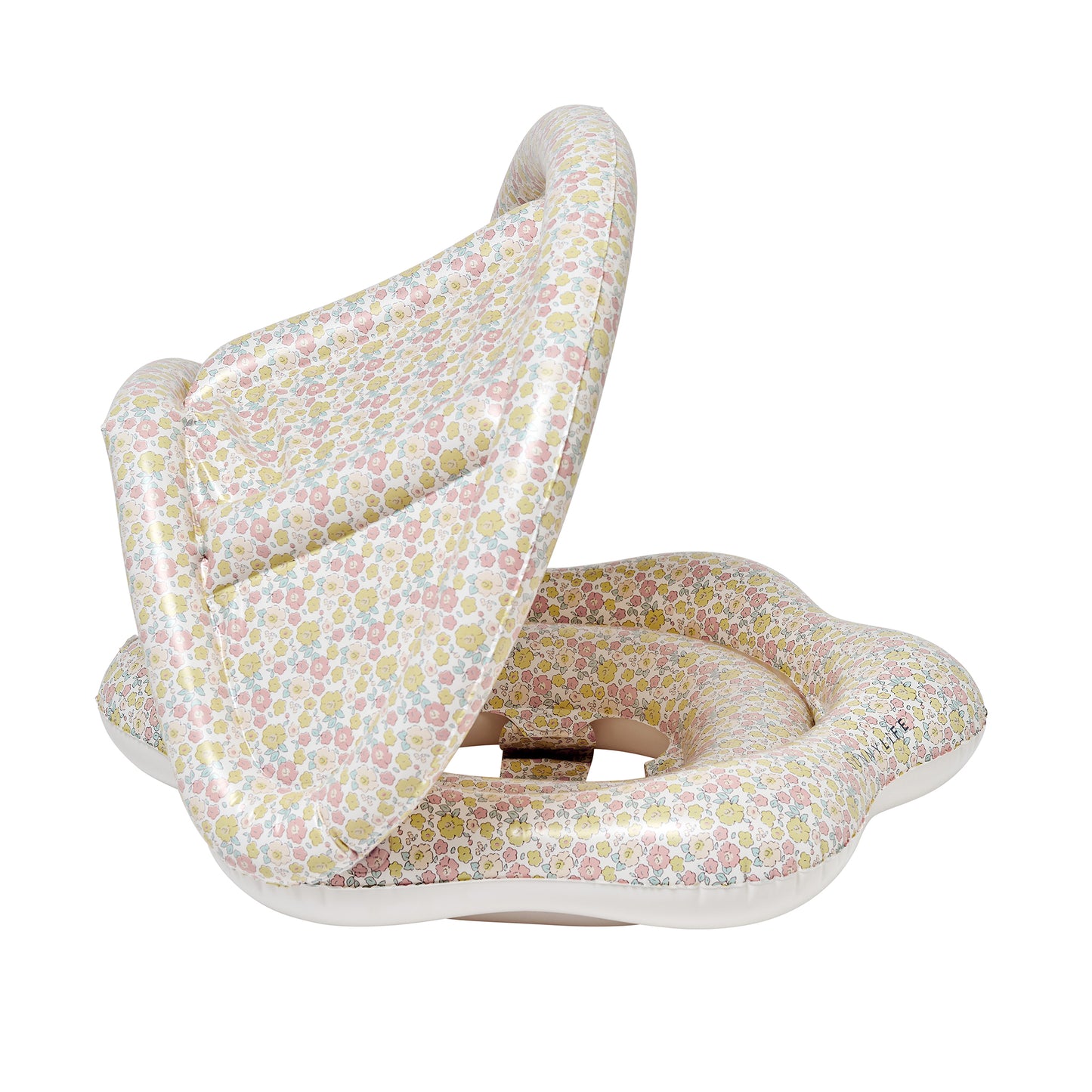 SUNNYLiFE Baby Float