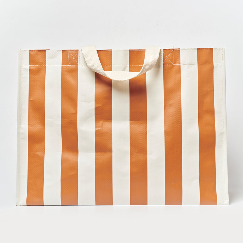 SUNNYLiFE Carry All Beach Bag