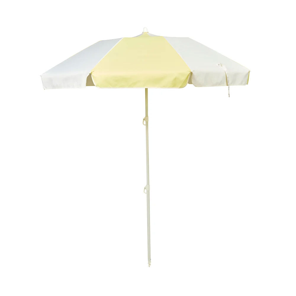 SUNNYLiFE Compact Beach Umbrella