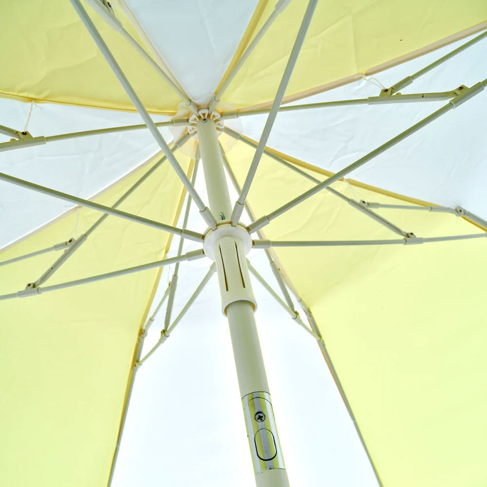SUNNYLiFE Compact Beach Umbrella