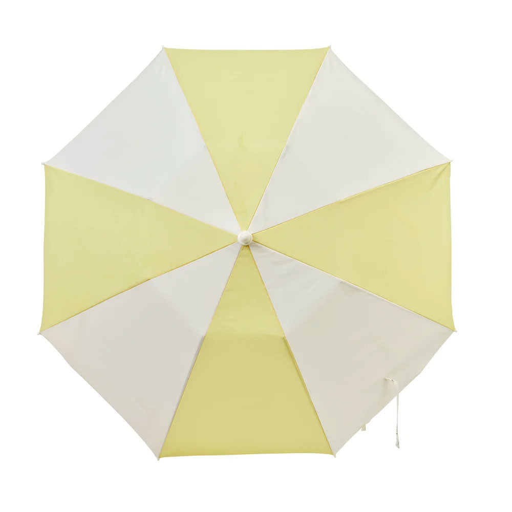 SUNNYLiFE Compact Beach Umbrella