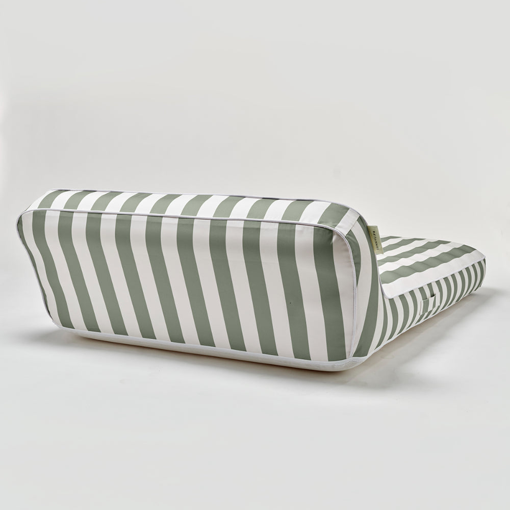 SUNNYLiFE Luxe Double Lounger