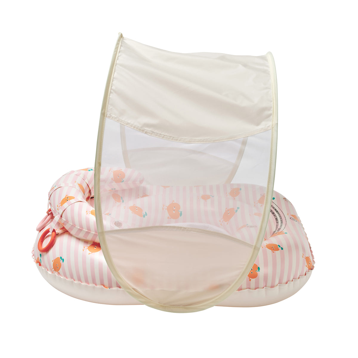 SUNNYLiFE Interactive Baby Float