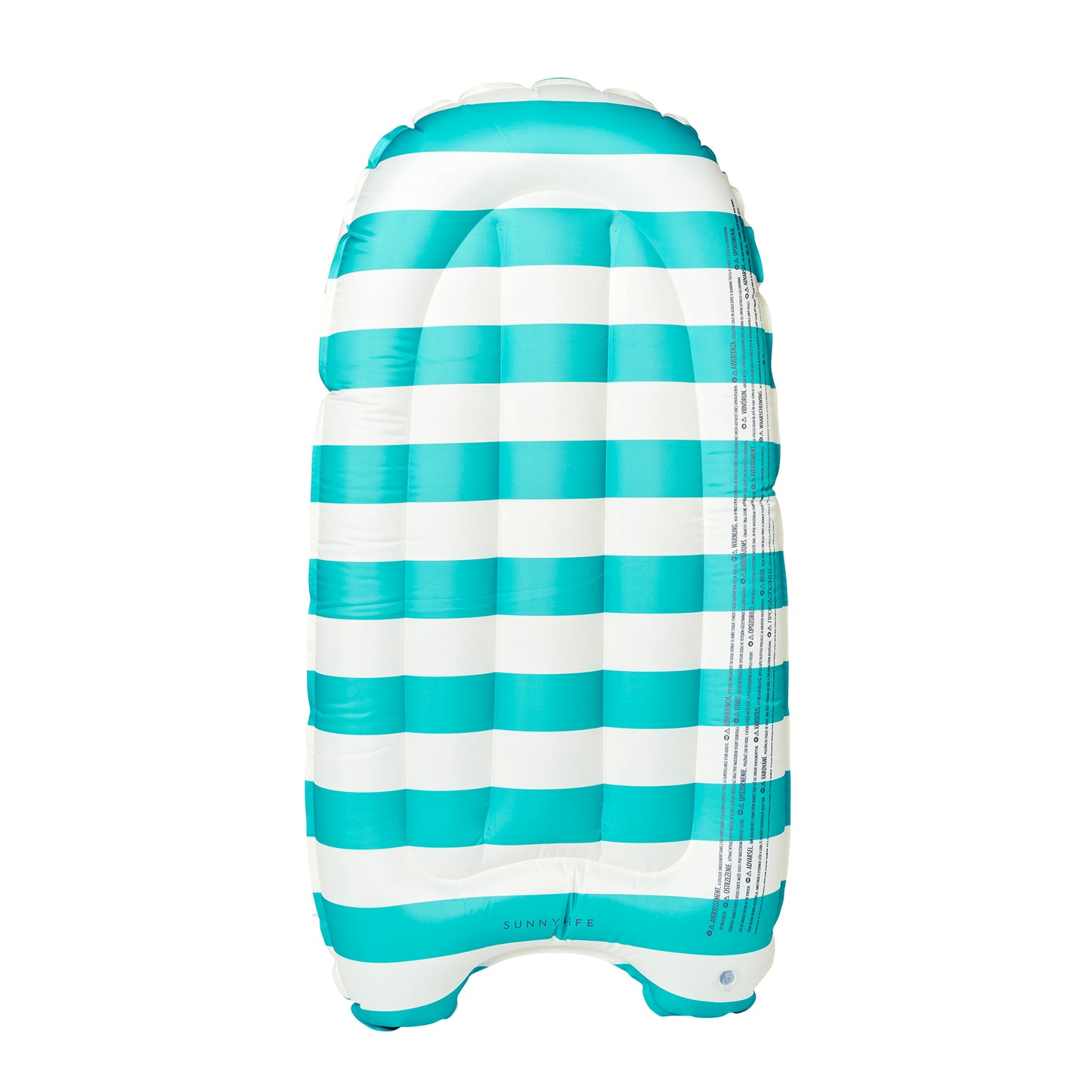 SUNNYLiFE Kids Surf Mat