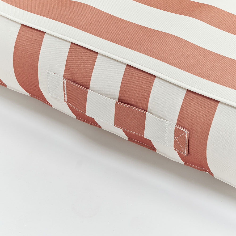 SUNNYLiFE Luxe Lie-On Lounger