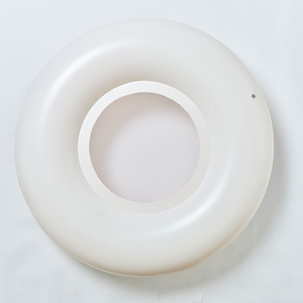 SUNNYLiFE Luxe Pool Ring