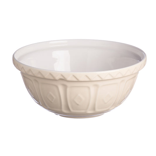 Mason Cash Mixing Bowl 24cm