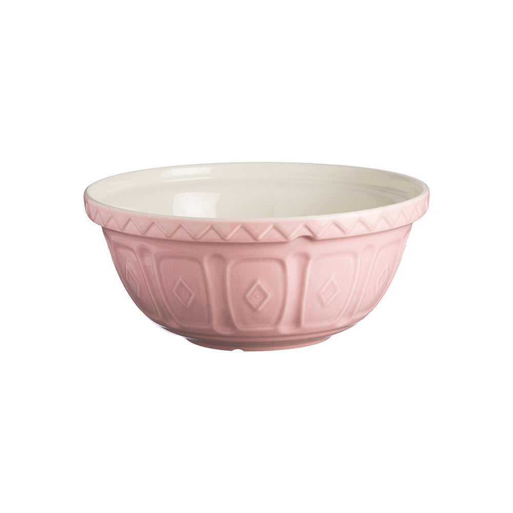 Mason Cash Mixing Bowl 24cm