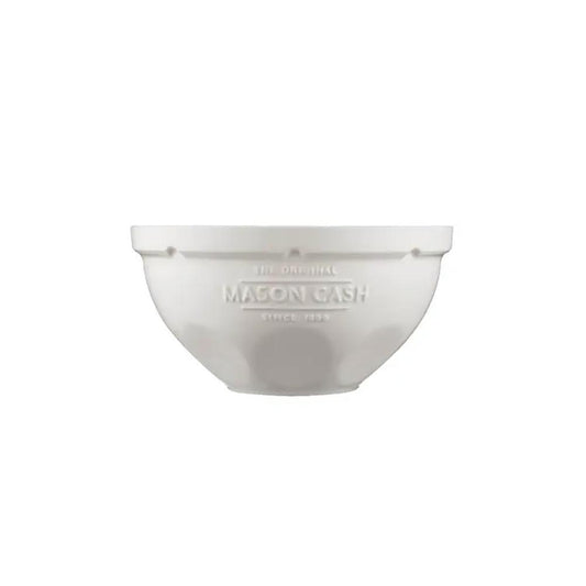 Mason Cash Innovative Kitchen Mixing Bowl 29cm