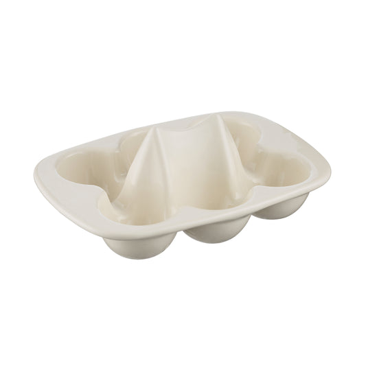 Mason Cash Innovative Kitchen Egg Store
