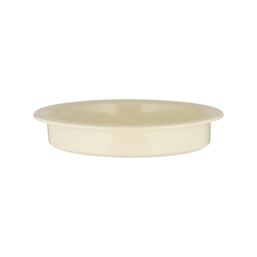 Mason Cash Heritage Pie Dish
