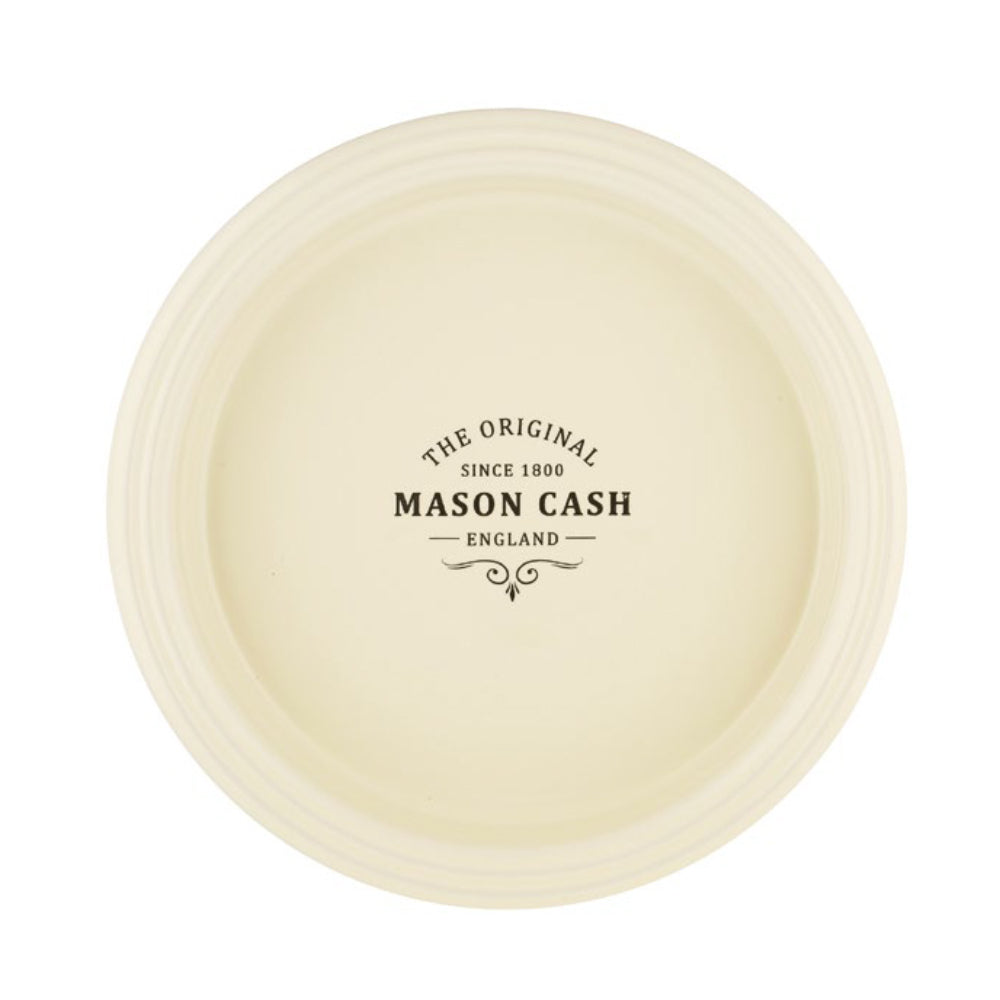Mason Cash Heritage Pie Dish