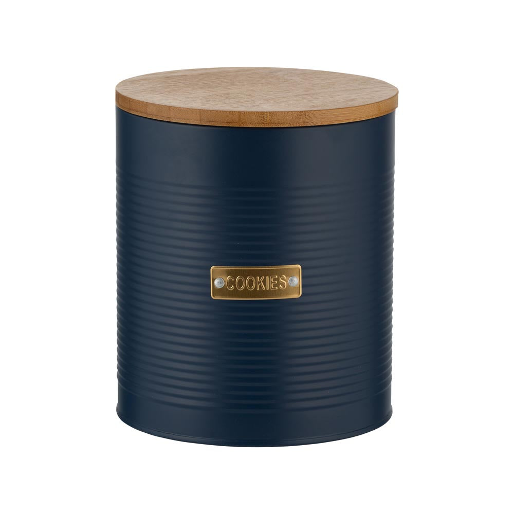 Typhoon Living Otto Cookies Storage 3 Litre