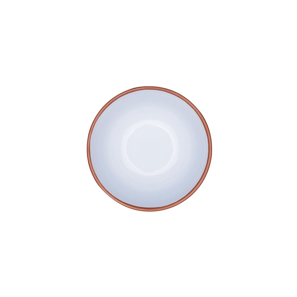 Avanti Individual Rice Bowl