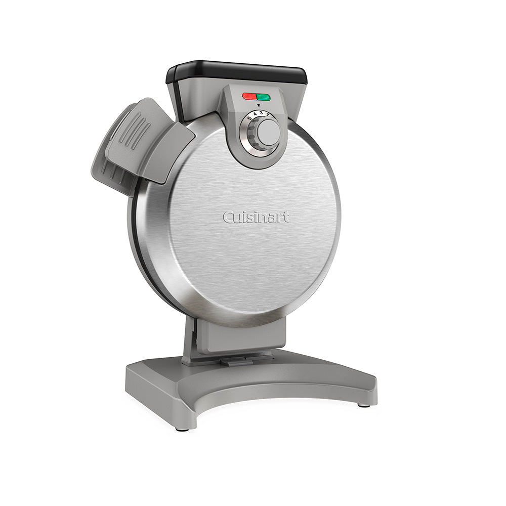 Cuisinart Vertical Waffle Maker - MyHouse