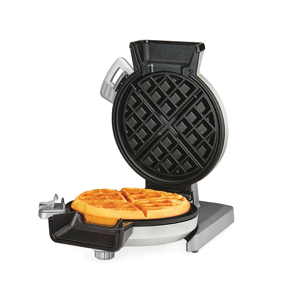 Cuisinart Vertical Waffle Maker - MyHouse