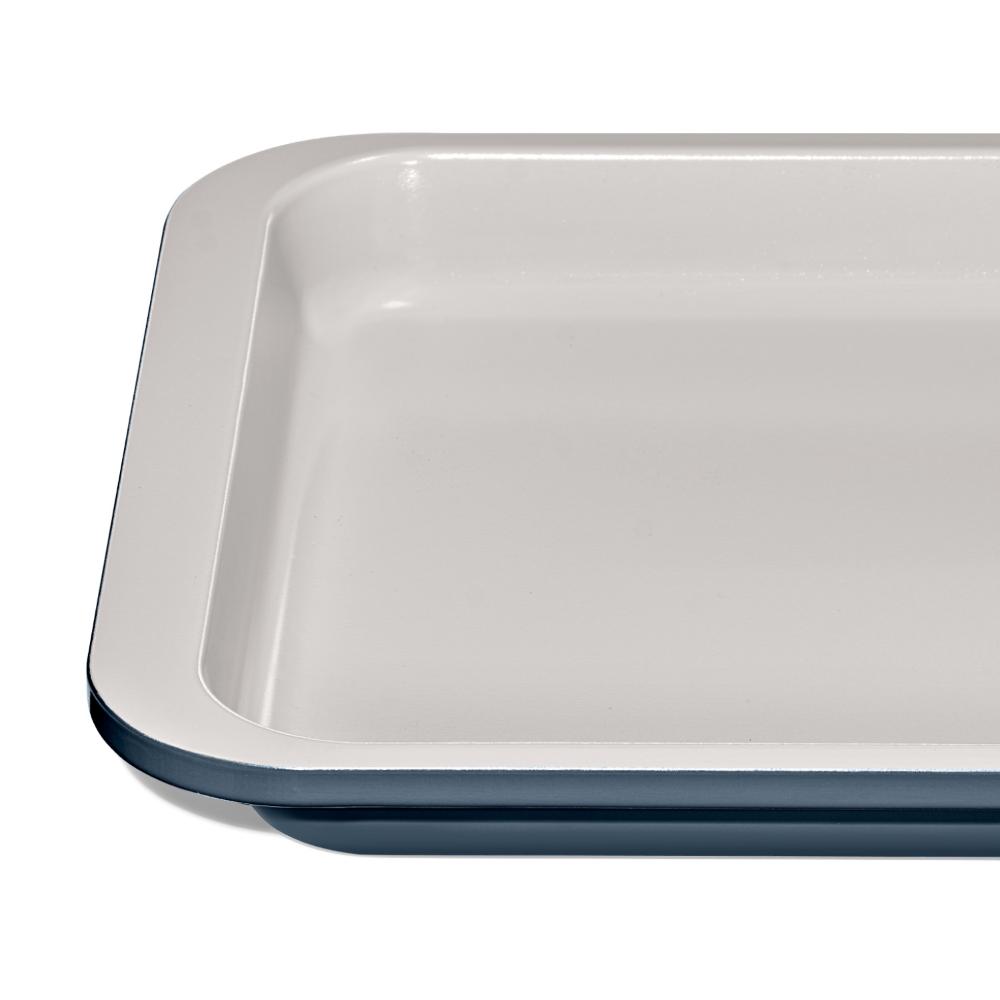 OXO Good Grips Quarter Sheet Pan