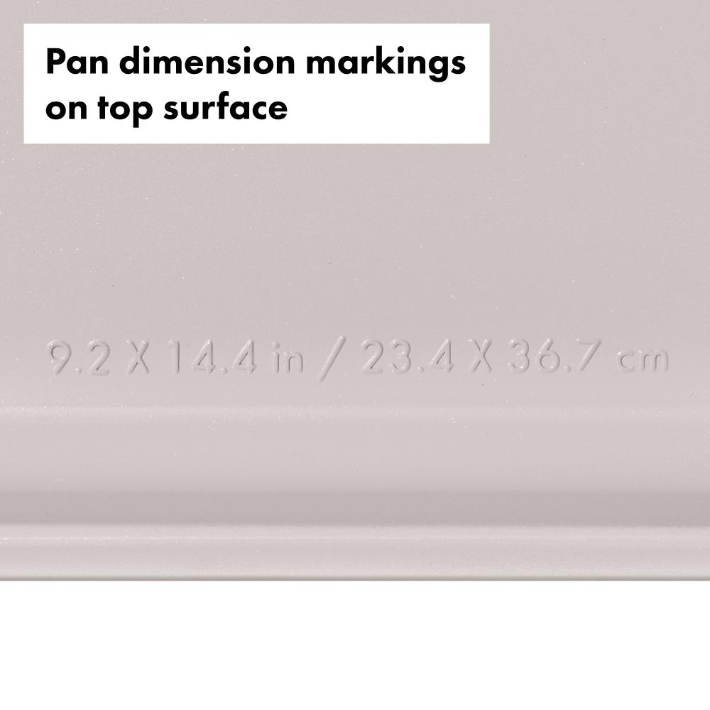 OXO Good Grips Jelly Roll Pan