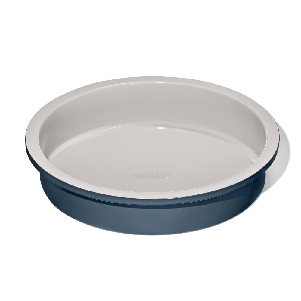 OXO Good Grips Round Cake Pan