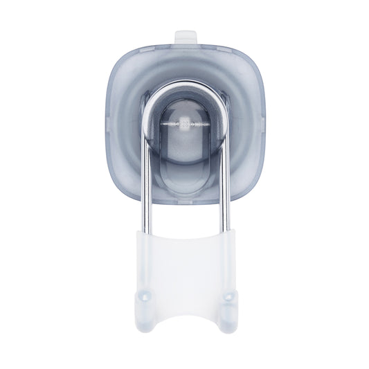 OXO Stronghold Suction Hook