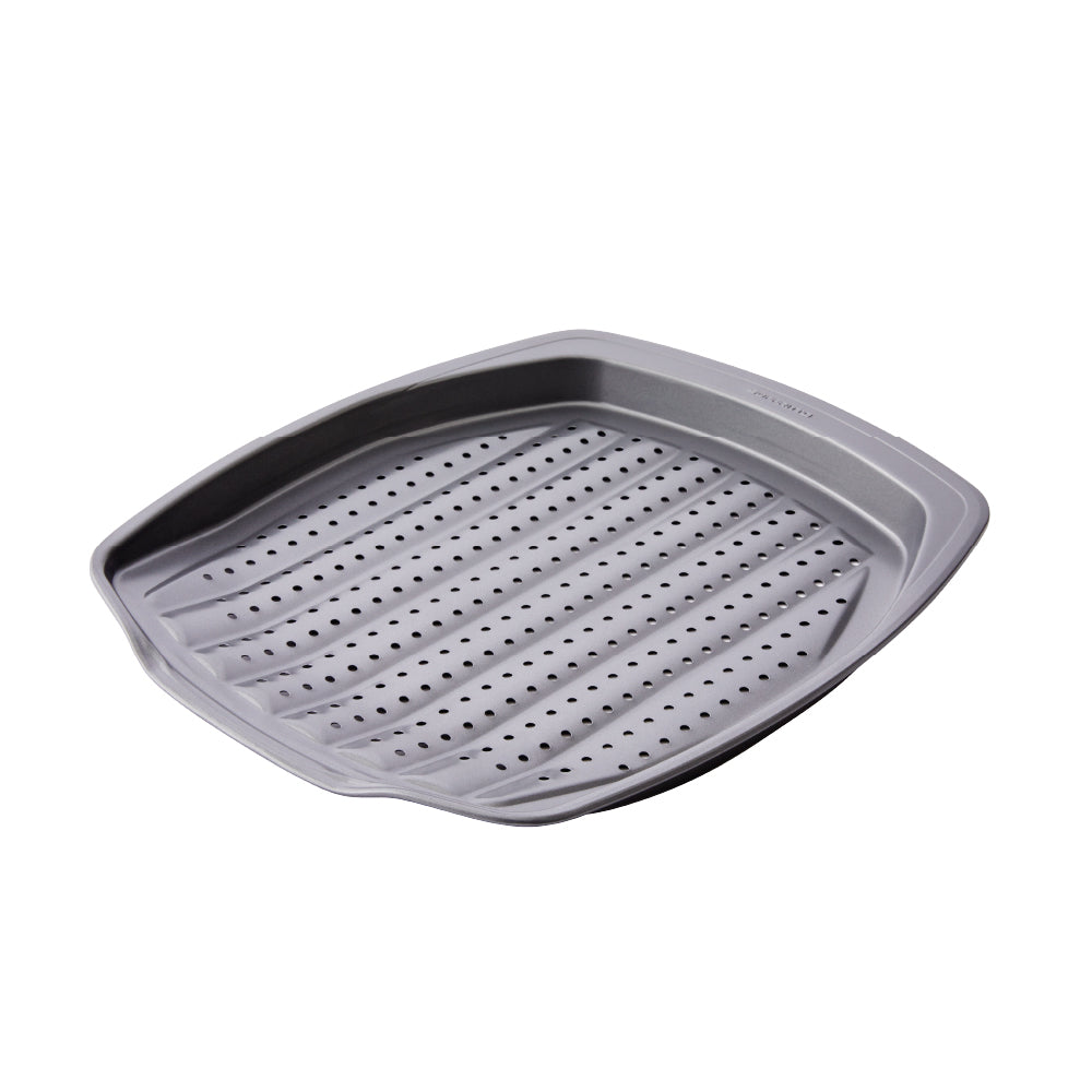 Soffritto Commercial II Chip Crisper 34 x 32cm