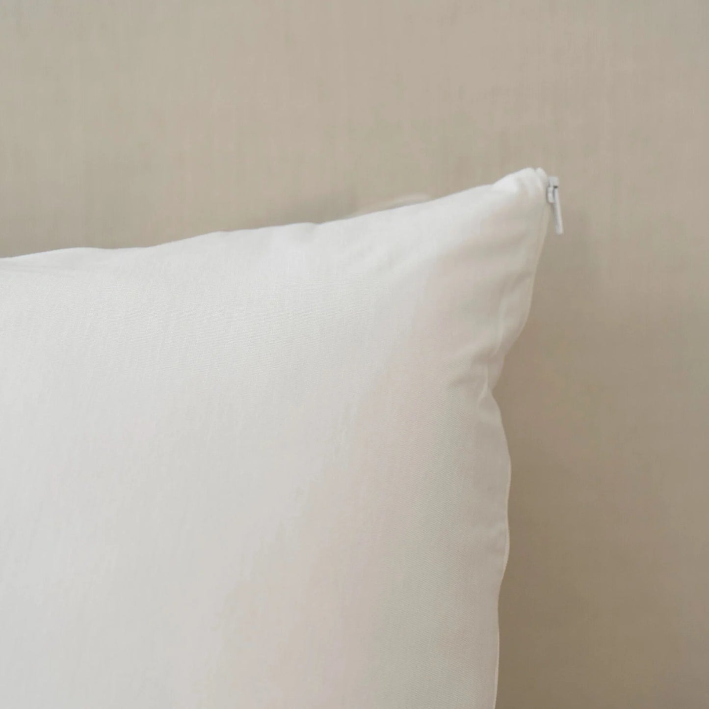 Protect-A-Bed Arctic Chill Polartex Jacquard Pillow Protector Twin Pack