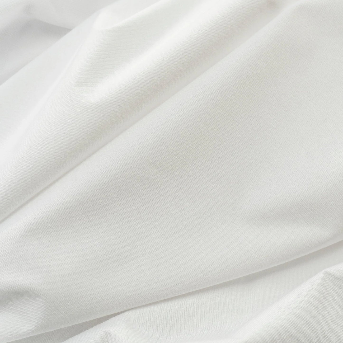 Protect-A-Bed Casa Bamboo Jersey Fitted Waterproof Pillow Protector Twin Pack