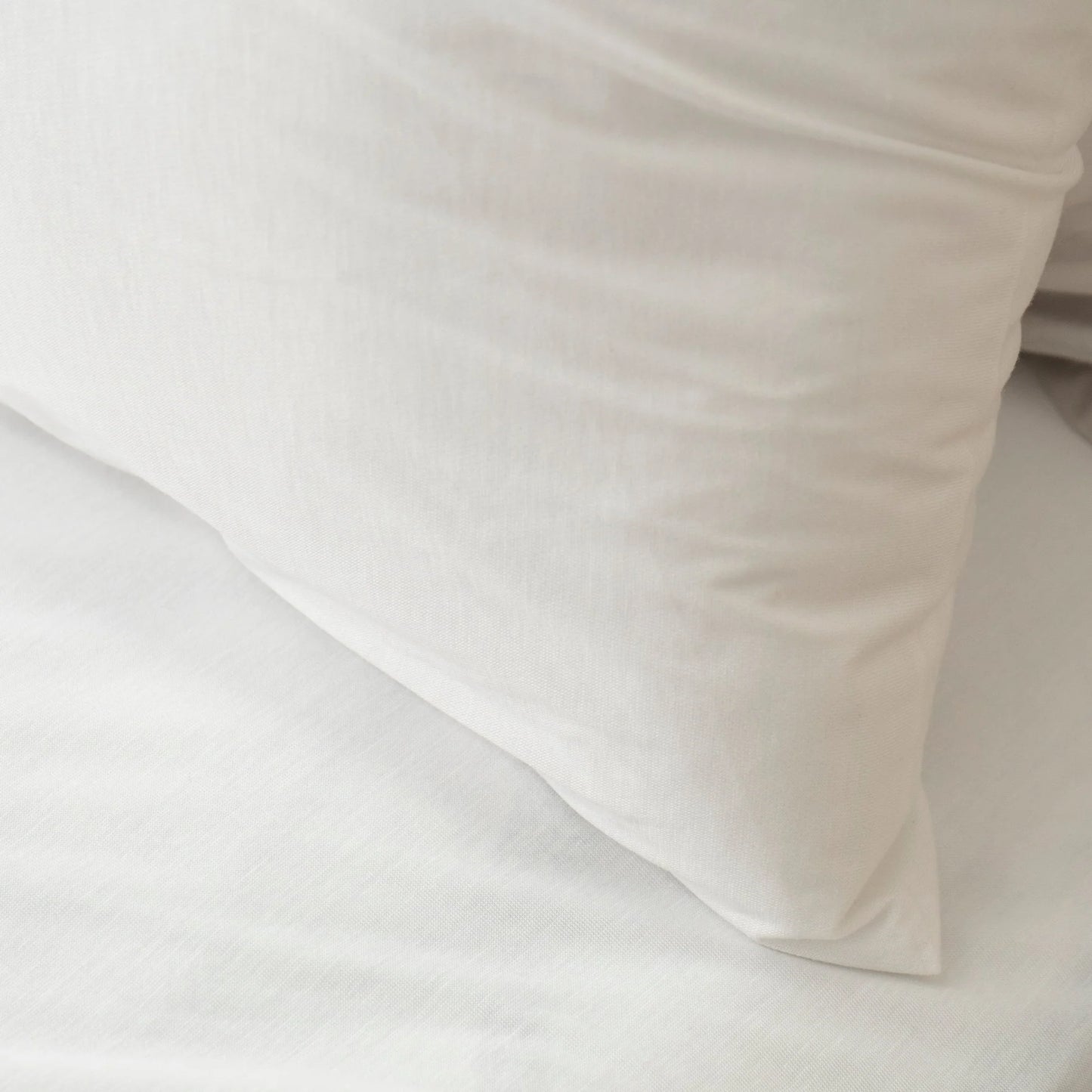 Protect-A-Bed Elite Tencel With Side Protection Pillow Protector