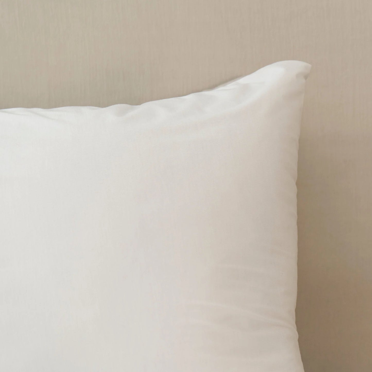 Protect-A-Bed Elite Tencel With Side Protection Pillow Protector