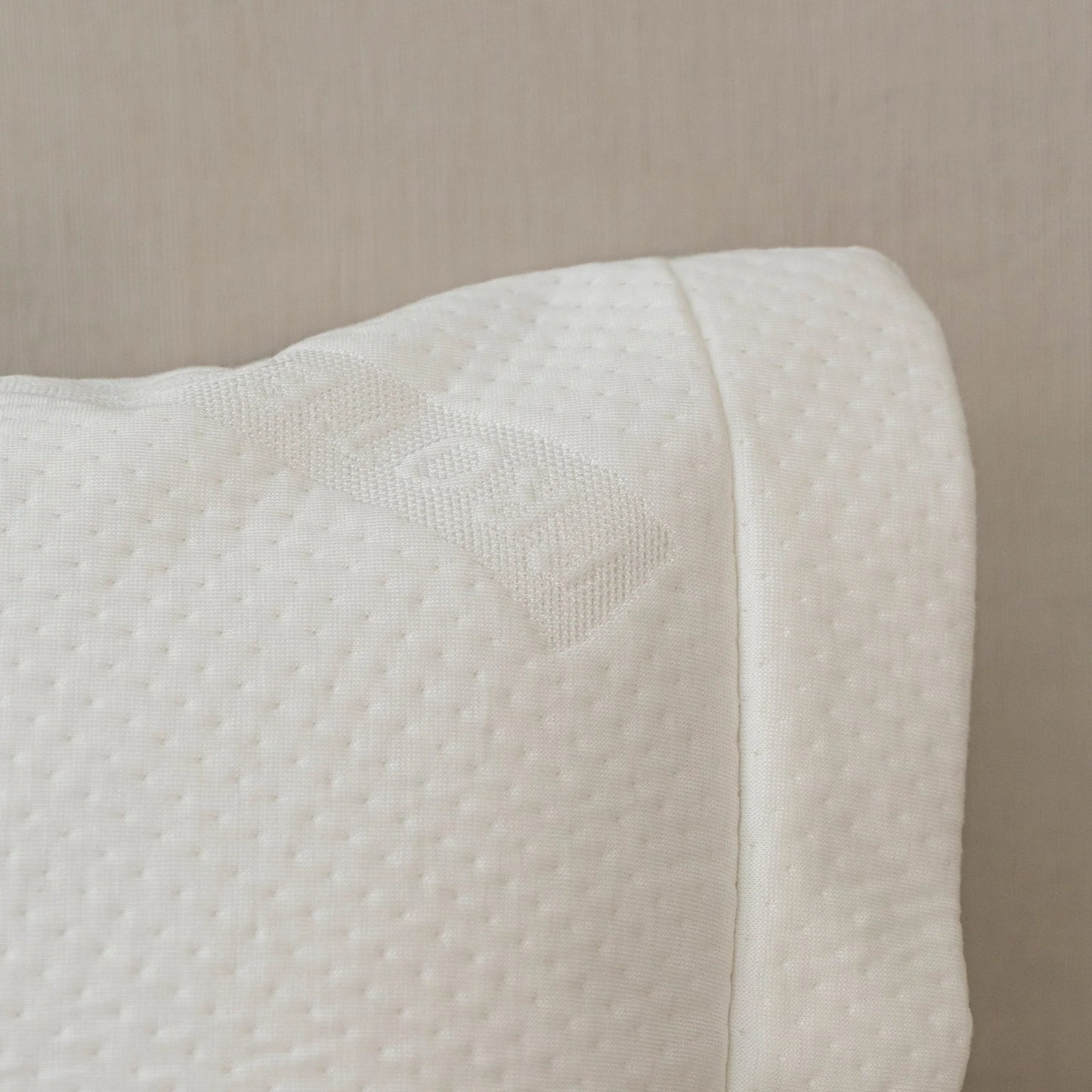 Protect-A-Bed Signature Tencel Jacquard Pillow Protector Twin Pack