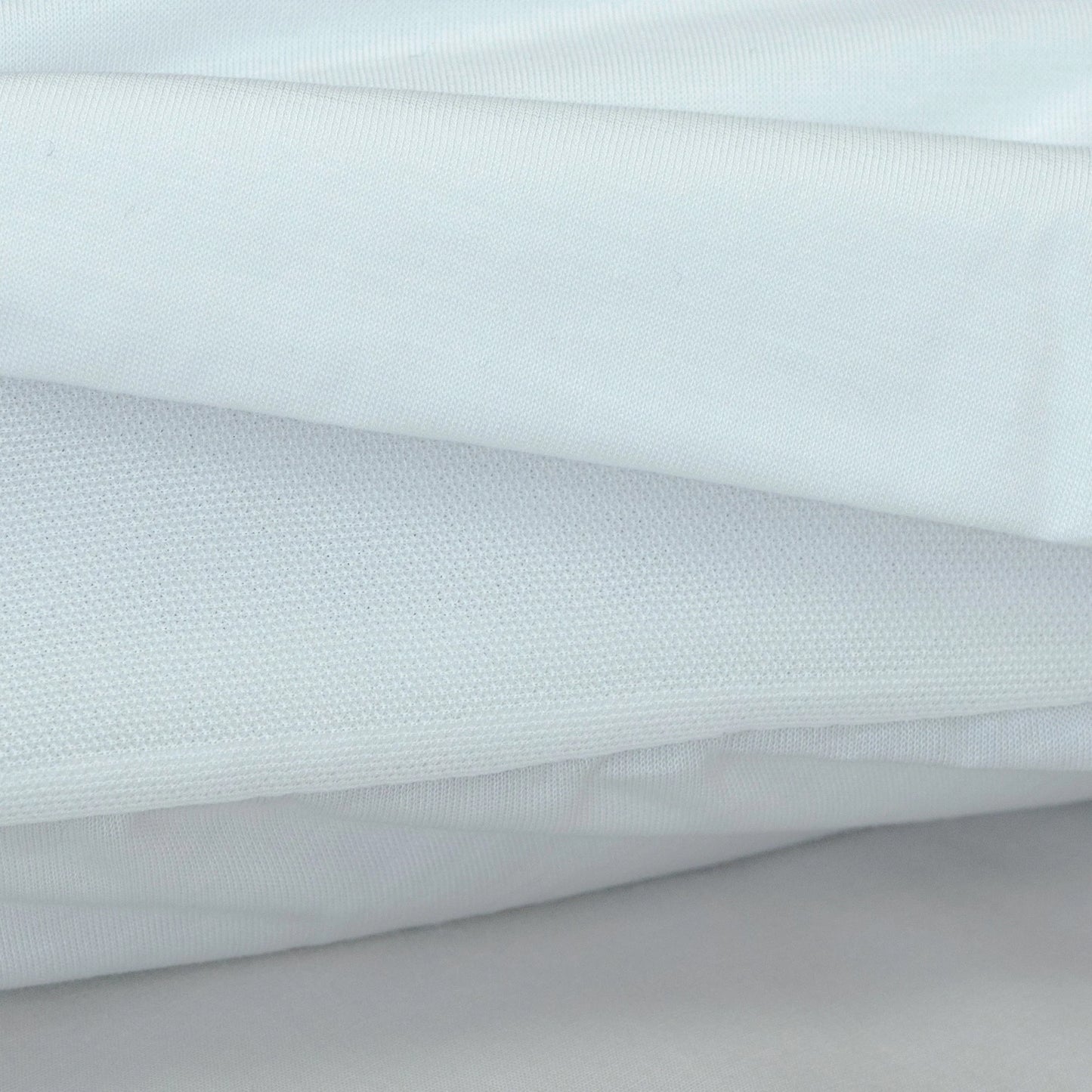 Protect-A-Bed Ultima Dynatex Waterproof Quilt Protector