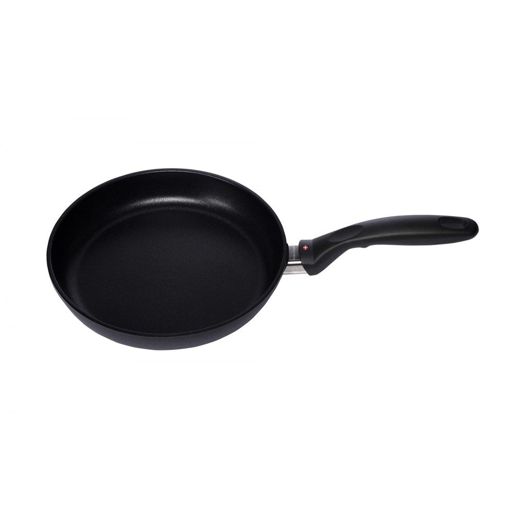 Swiss Diamond XD Induction Fry Pan 24cm