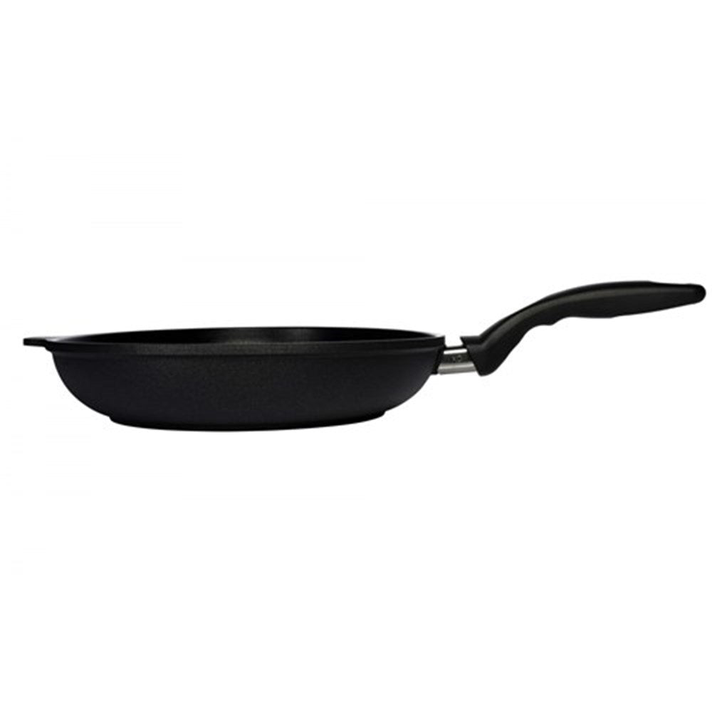 Swiss Diamond XD Induction Fry Pan 24cm