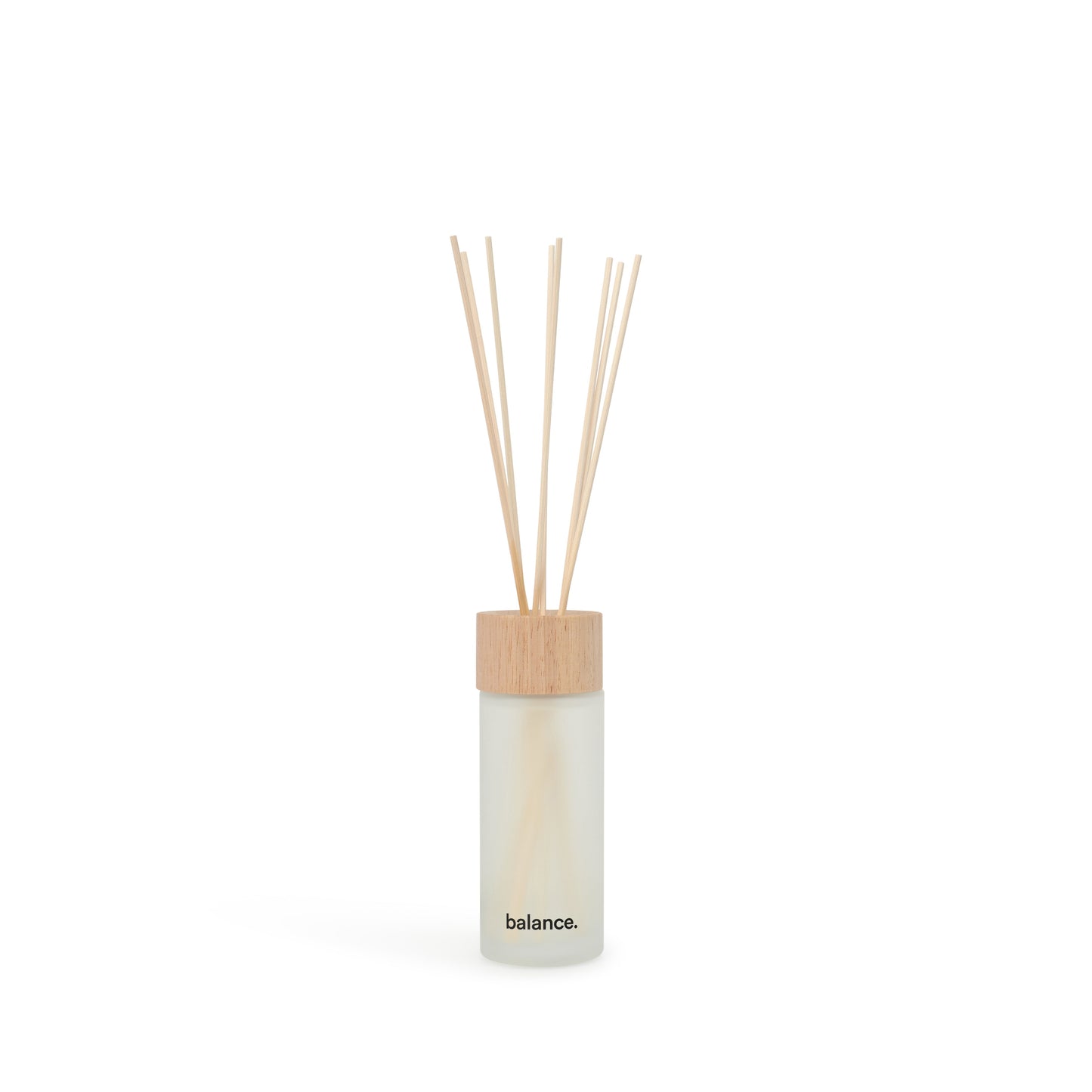 Salt & Pepper Spa Diffuser 180ml