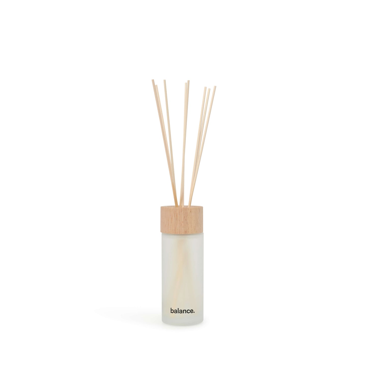 Salt & Pepper Spa Diffuser 300ml