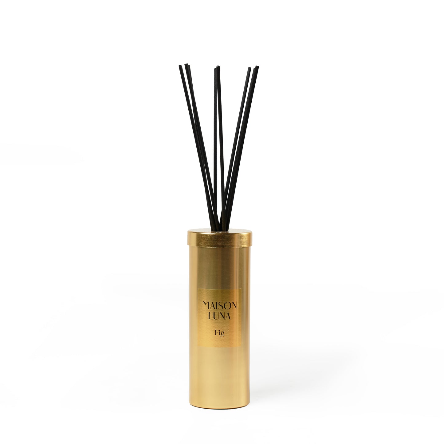 Salt & Pepper Maison Luna Diffuser 300ml