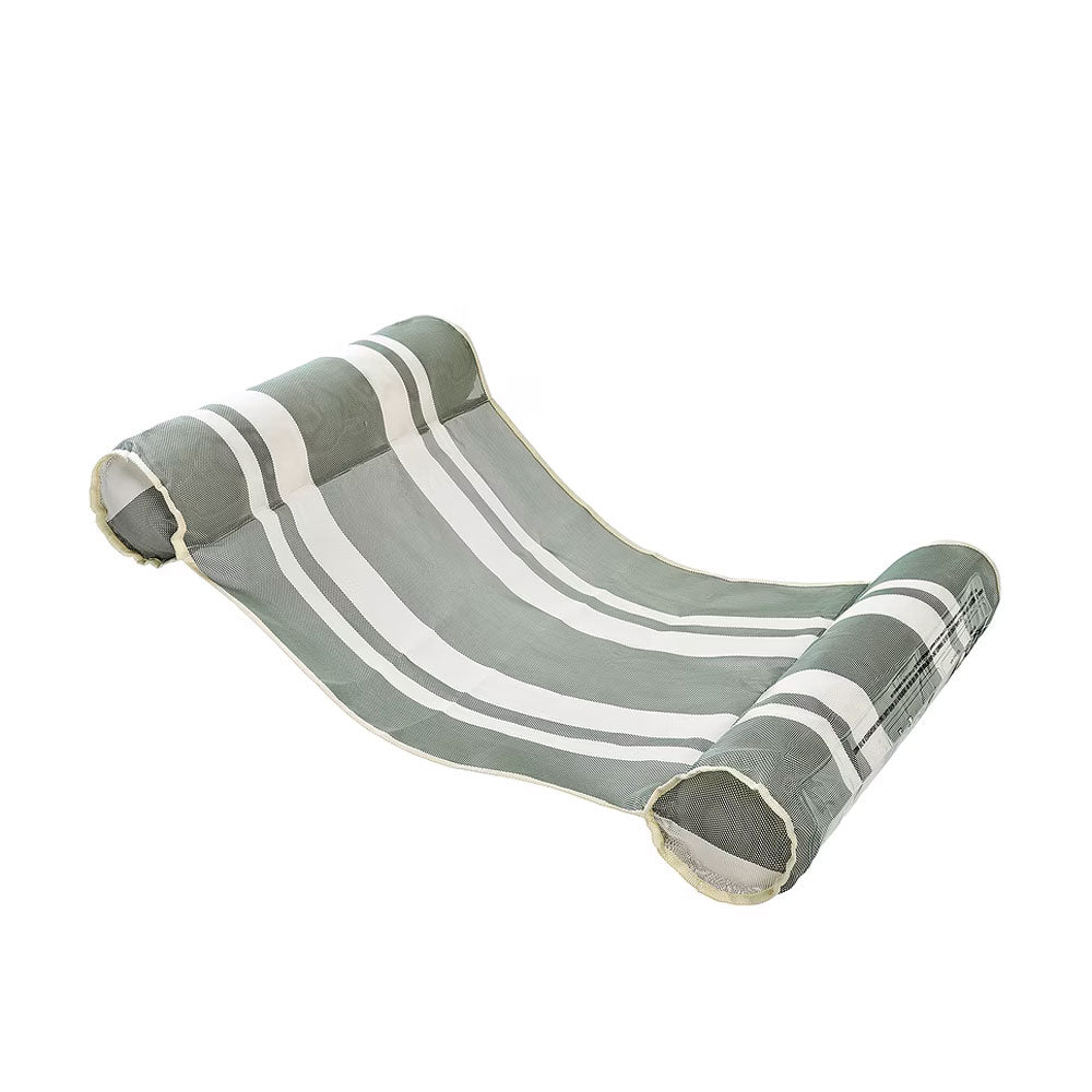 SUNNYLiFE Mesh Hammock Float