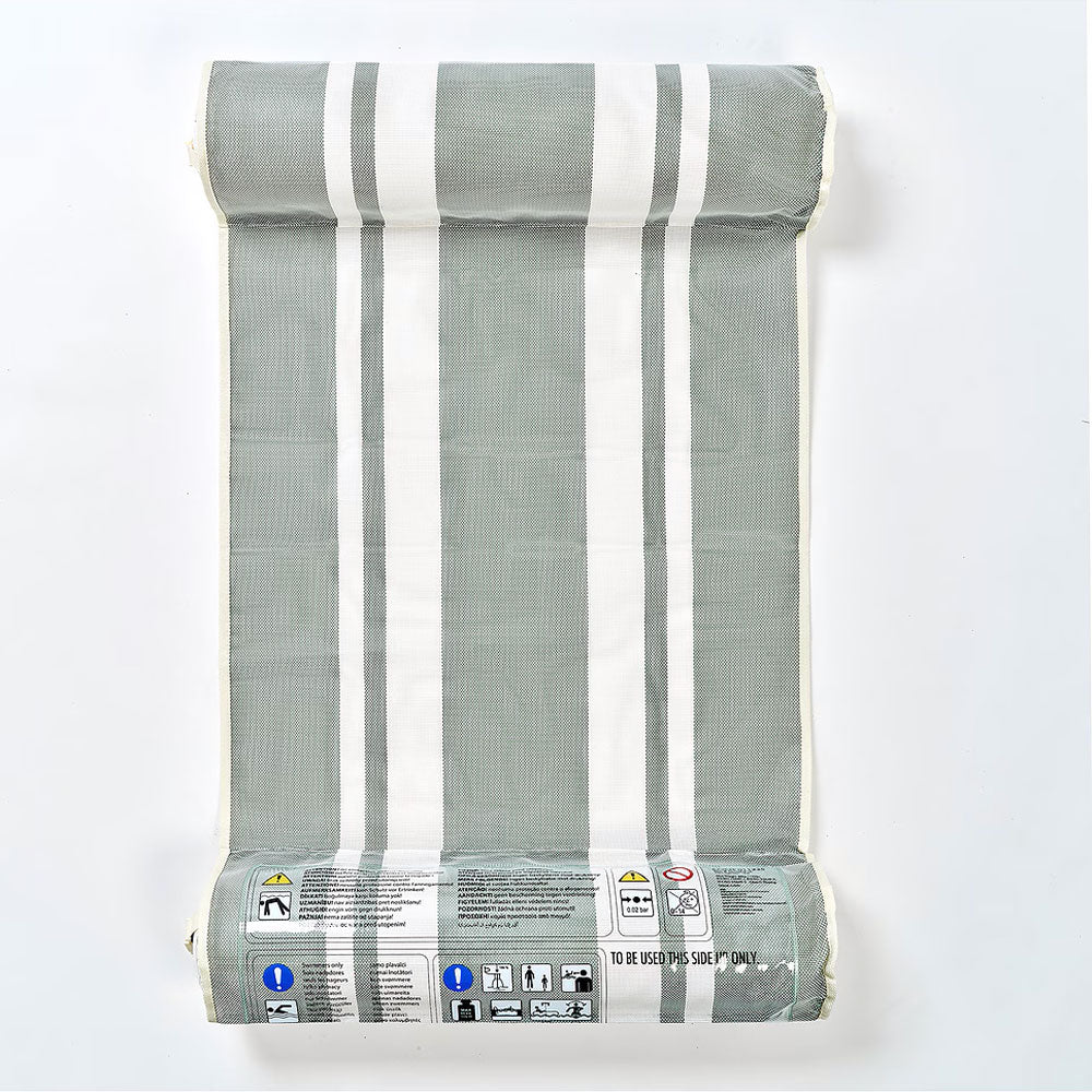 SUNNYLiFE Mesh Hammock Float